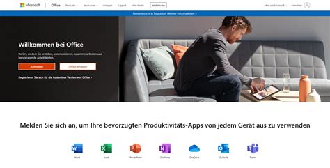 portaloffice365|portal office einloggen.